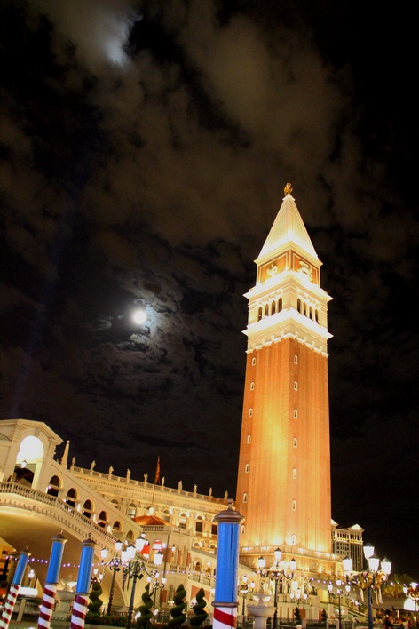 ���-�����